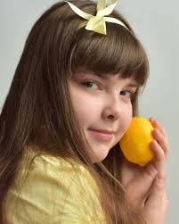 Portrety dziecięce, sesja kobieca i nietypowy pejzaż. Wyróżnione fotografie  po spotkaniu online z recenzją zdjęć. #666