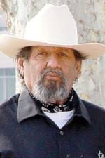 Ricardo Villalpondo Obituary (1956