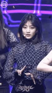 Short hair or long hair jihyo?pic.twitter.com/hv2ihpi8i6. Twice Jihyo Short Hair Twice 2020