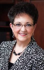 Christian Fiction Awards