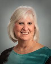 Siletz Bay Music Festival » About