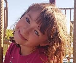 Arnold Knott's Instagram, Twitter & Facebook