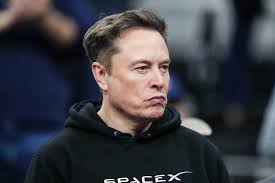 Elon Musk launches Grokipedia as an alternative to 'woke' Wikipedia