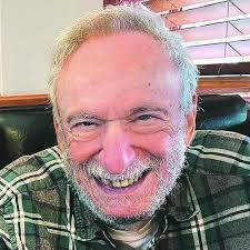 Daniel Milton Obituary (2024)