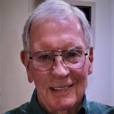 Obituary information for Robert L. Liggett