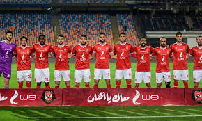 Al ahly sack carteron after acc failure. Covid 19 Al Ahly Shut Down All Branches Suspends All Sports Activities