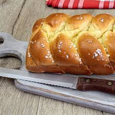 Faites Le Plein De Recettes Faciles Et Gourmandes A Realiser Avec Votre Robot Thermomix Cookomix Com Thermomi Recette Brioche Recette Creme Fraiche Recette