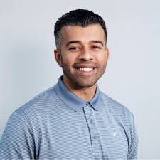 I'm honored to be included in the Idaho Business Review Power List: 50 Most  Influential Business Leaders.