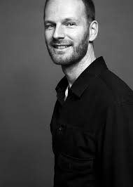 FILMMAKERS — Filmskapere