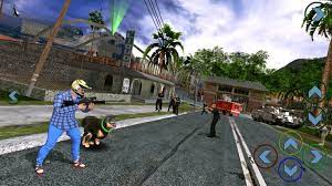 Ryuko legend of shadow hunter mod apk download (2). Gta V Mobile Apk Data Android Game Download For Free In 2021 Gta Best Android Games Gta 5 Mobile