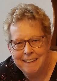 Brenda Ochs's Instagram, Twitter & Facebook