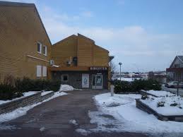 Situated in farjestaden, this vacation home is 2 mi (3.2 km) from talludden and within 9 mi (15 km) of oland bridge and hansa city. Farjestaden Simple English Wikipedia The Free Encyclopedia