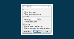 It seems like bunting banners are all the rage lately! Cara Buat Design Bunting Dengan Powerpoint Flexisprint