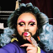 Just JP • Drag Queen (@dragqueenjp) • Instagram photos and videos