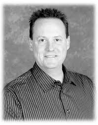 Obituary for Harry Edward Humphries IV