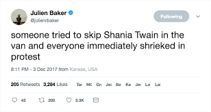 Maybe you would like to learn more about one of these? How Julien Baker Lightens Up Culture Music