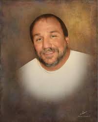 Keith Wayne King Obituary