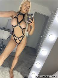 Daisy Simpson  Miss Daisy  daisysimpson_2  missdaisy__xo  missdaisy_xo  Photo Nude Leaks OnlyFans 20 - Modèles Leakées