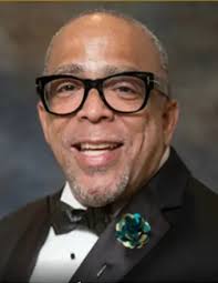 Obituary information for David Rodney Scruggs