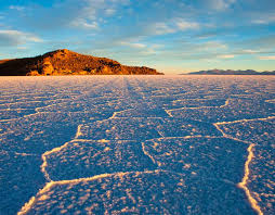 Salar de Uyuni Info: Everything You Need to Know in 2025!