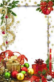 Gallery Recent Updates Christmas Holiday Photos Christmas Photo Frame Holiday Photo Frames