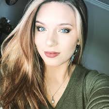 Lana Gray and Shane Brindley's Wedding Website