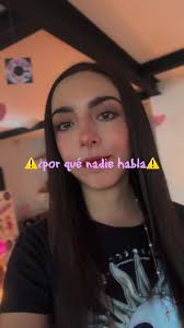 Perder a tu mejor amiga: una tristeza profunda