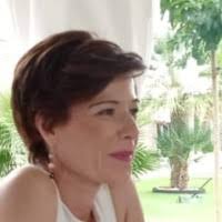 50+ "Ana Iribarren" profiles