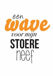 Succes Wave Neef Coachingskaarten Kaartje2go Fijne Verjaardag Grappig Grappige Verjaardagswensen Verjaardagsgedichten