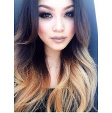 Savannah Randolph (randolph1390)