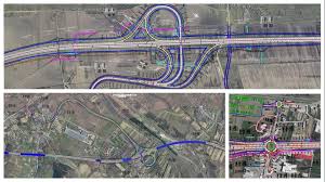 Postat de impact real in 20 dec. Autostrada Sibiu PiteÈ™ti 8 DocumentaÈ›ii Inaintate Pentru Proiectarea È™i ExecuÈ›ia SecÅ£iunii 5 Intre Curtea De ArgeÈ™ È™i PiteÈ™ti Durata Contractului Este De 108 Luni Ziarul Unirea