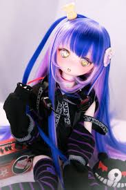 Pin on Dolls ♥