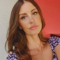 10+ "Debora D'amico" profiles