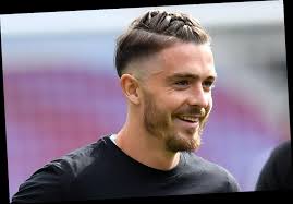 Jack grealish should move to middlesbrough. Fans Beg Jack Grealish To Delete New Hairstyle As He Shows Off Braids Ahead Of Aston Villa Vs Sheff Utd The Sun Thesatorireport