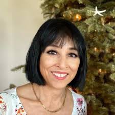 Lacy Bird of Paradise by Pati O'Neal