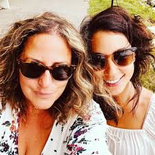 North shore restaurants near Nassau