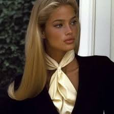 Stacey Anne Darby (staceyanneg)