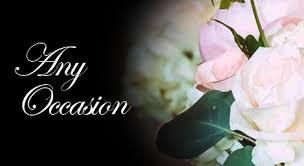 Whether it's for the birth of a new baby, an expression of sympathy or sorrow, a corporate gift, a romantic occasion, or just to show that you care, our. Flowers By Steve Inc Flower Delivery In Haverhill Ma