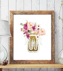 Dental Art Printable Dentist Gift Dentist Office Decor Tooth Art Dental Anatomy Dental Office Wall Decor Dental Hygienist Gift Hudozhestvennye Printy Dizajn Stomatologicheskogo Kabineta Stomatologiya