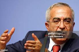 3,649 Prime Minister Salam Stock Photos, High-Res Pictures, and Images