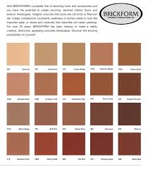 Best Spray Tan Color Related Keywords Suggestions Best