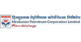 Experts & broker view on hindustan petroleum corporation ltd. Hpcl Stays With Leo Burnett Ropes In Rk Swamy Bbdo Advertising Campaign India