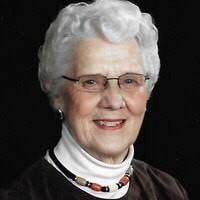 Category: A Loss In The FVH Family