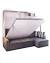 Best Sofa Bed For Everyday Use