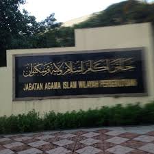 The river is 120 kilometres and itwas one ofthe means 40. Photos At Pusat Islam Kuala Lumpur Kuala Lumpur