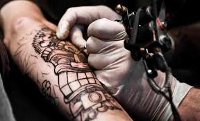 We work closely with a wide range of enterprises from different sectors and regions. Felipe Moraga Martin No Tiene La Estetica Que Sus Clientes Esperan Noticias Antioquia