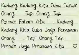Music lagu tapsel paling sedih 100% free! Ayat Yang Paling Menyedihkan Posts Facebook