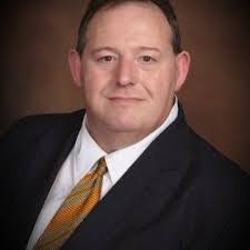 Richard Schuetz's Instagram, Twitter & Facebook