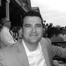 Eric Odom (@ericodom)