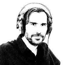 Guillermo Navas (@guillerm8_navas)